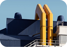 Industri